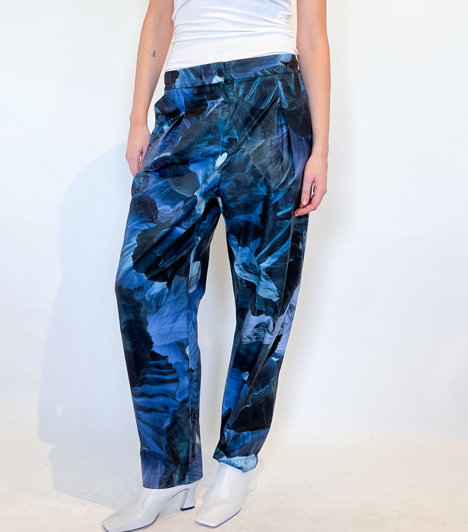 max & co Pants