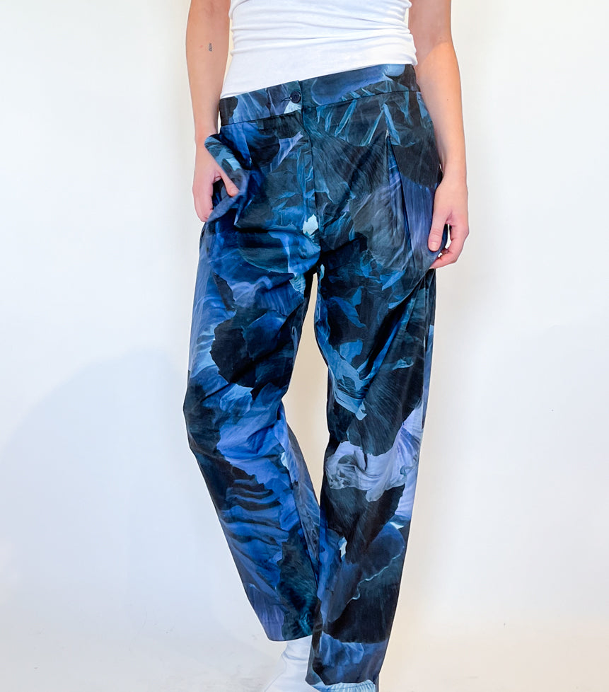 max & co Pants