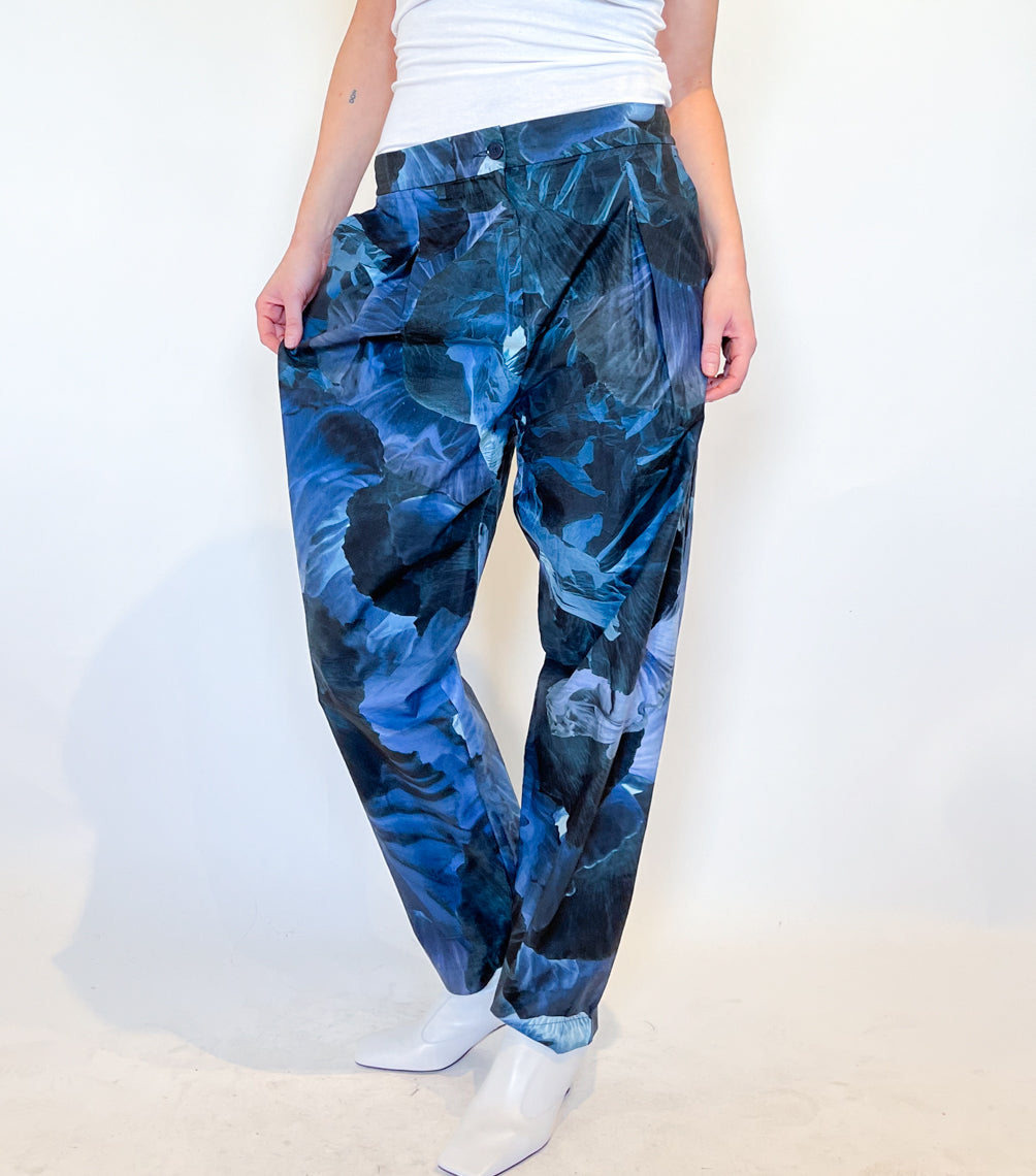 max & co Pants