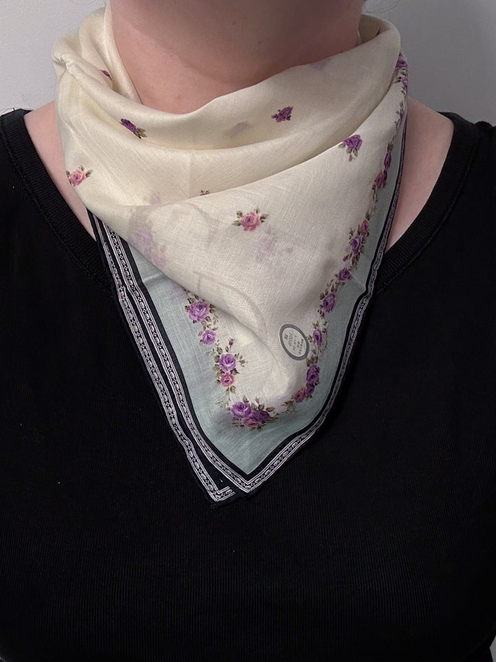 Dior Scarves & Shawls