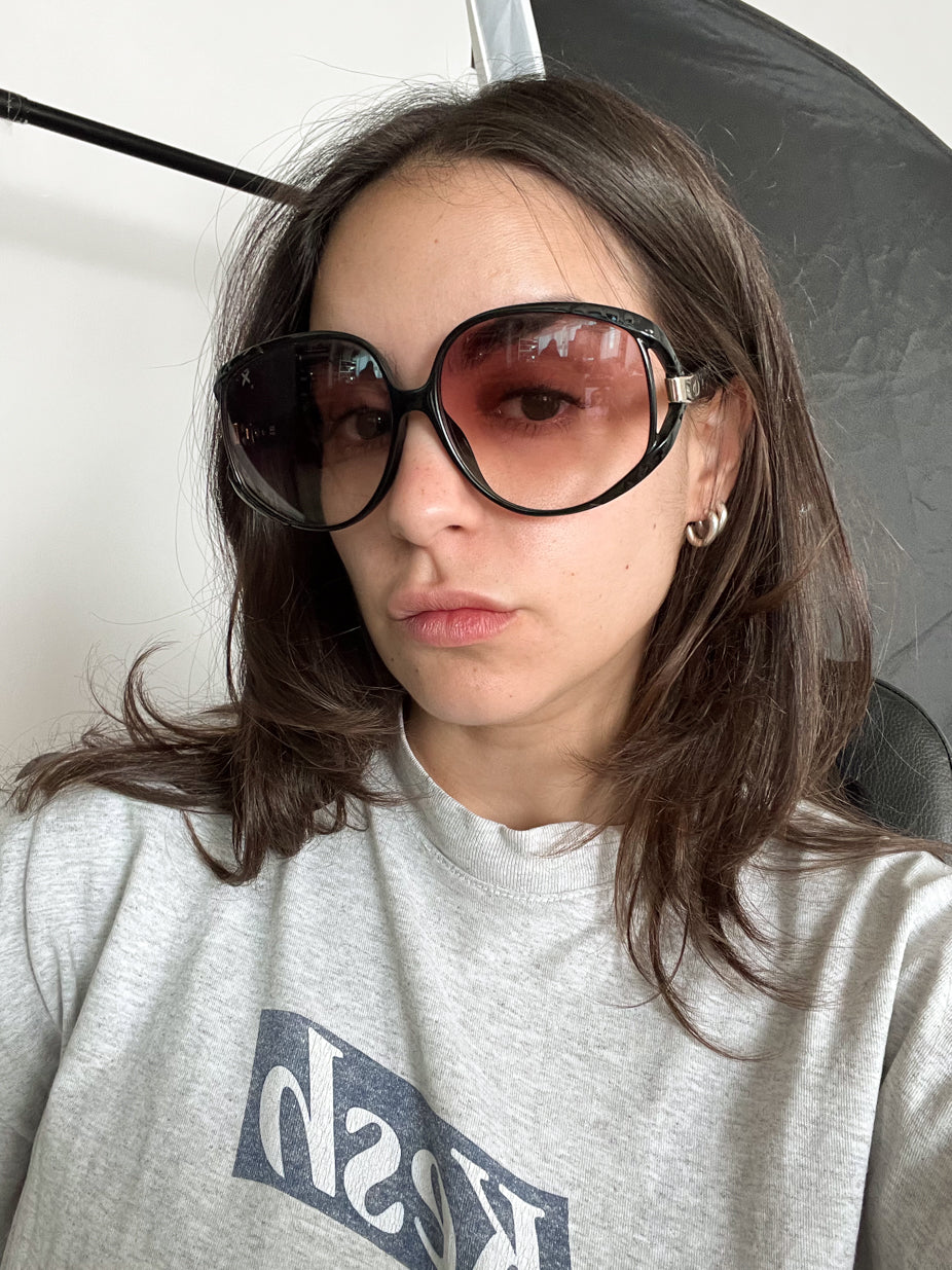 DIOR Sunglasses