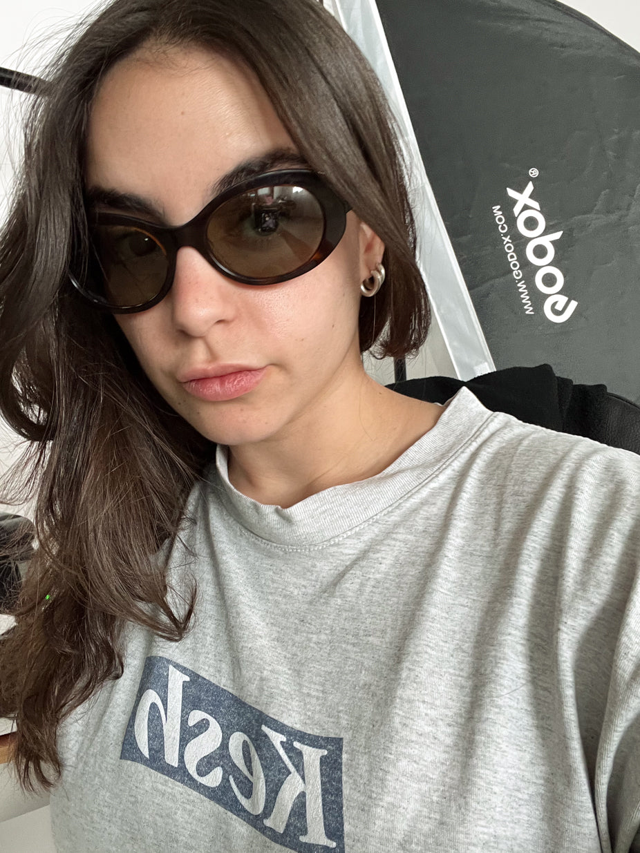 Fendi Sunglasses