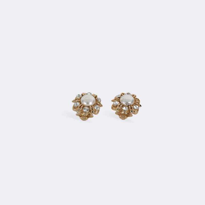 Vintage Earrings