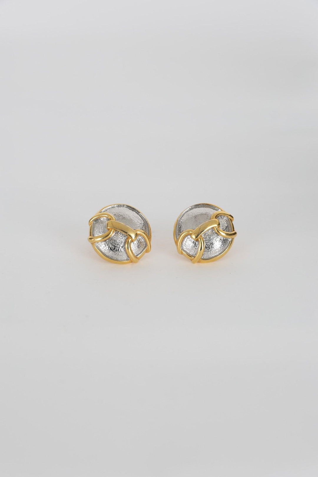 Vintage Earrings