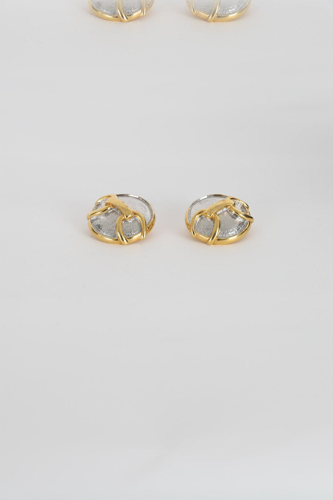 Vintage Earrings