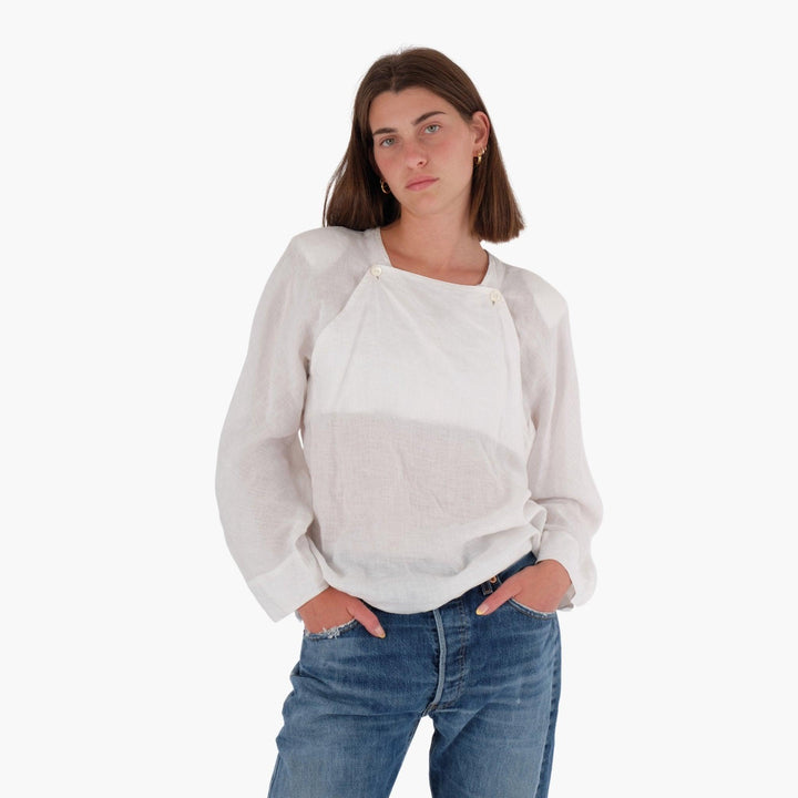 Max Mara Shirts & Tops