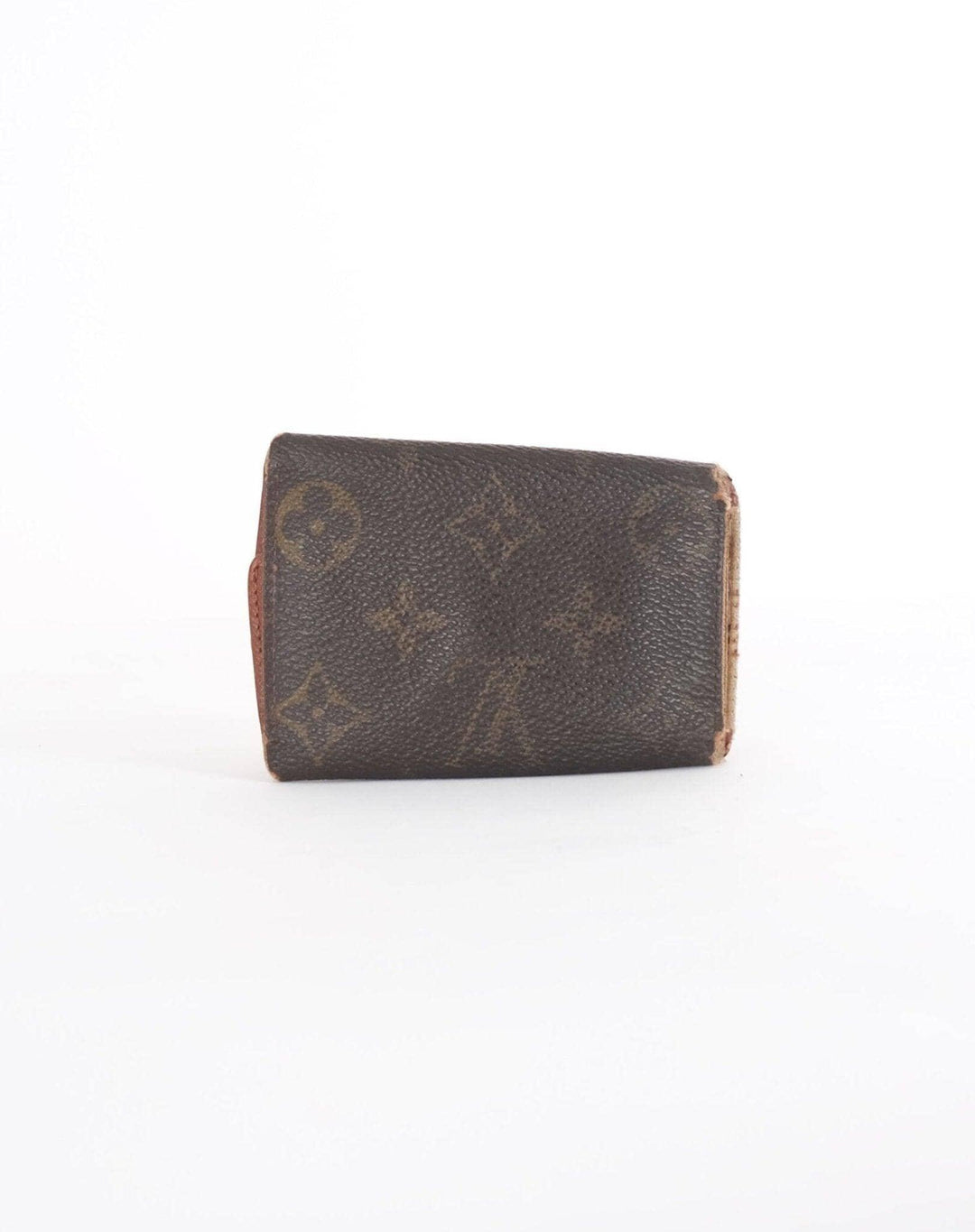 Louis Vuitton Wallets & Money Clips