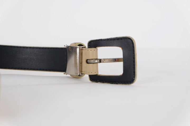 Vintage Belts